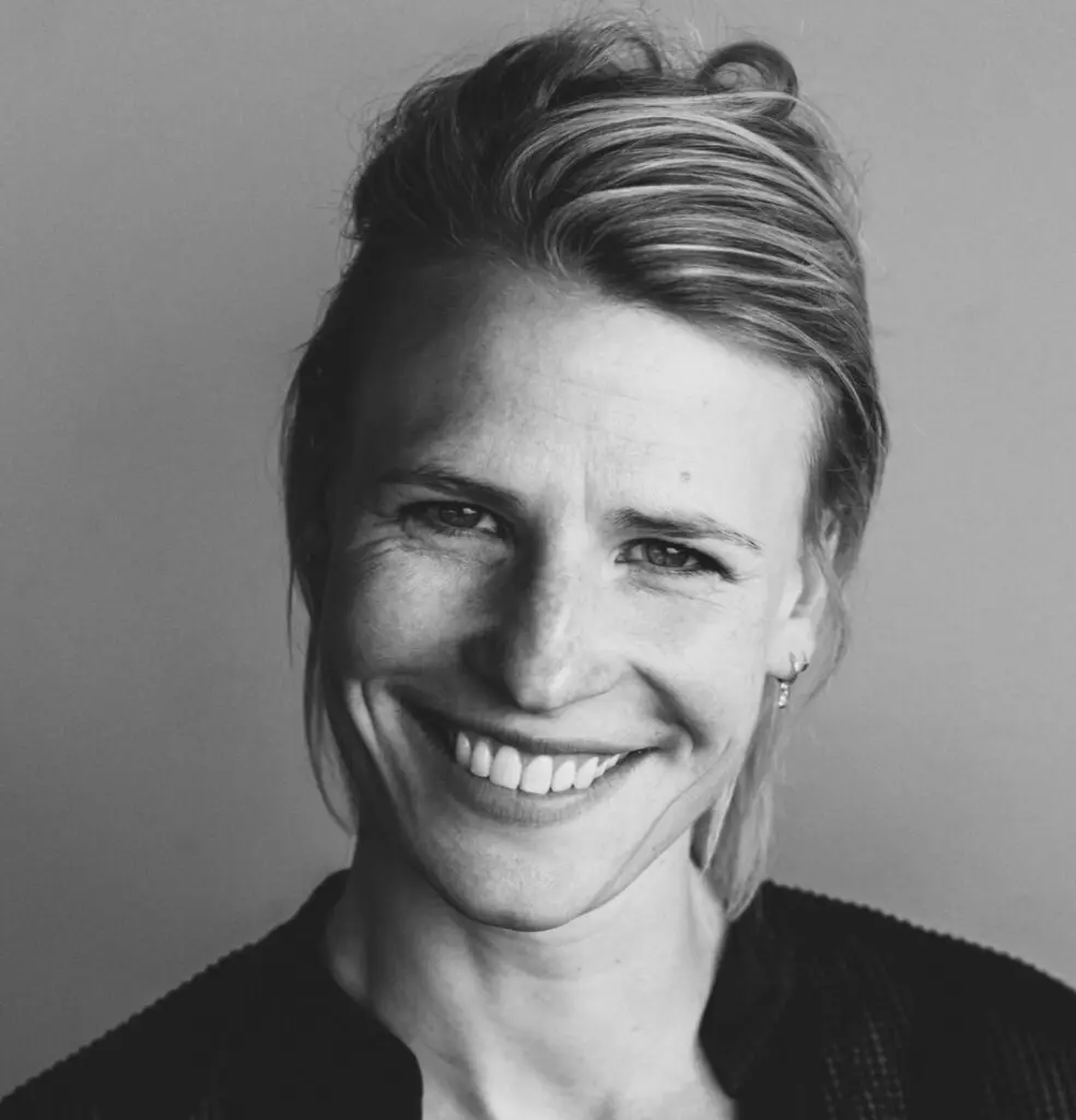 Vera Schipper, jurist huurrecht woonruimte bij Meester Schipper in Eindhoven